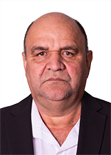 Foto de WAGNER SEBASTIÃO DA SILVA
