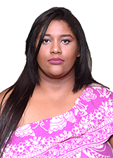 Foto de MAIRA LETICIA HORACIO