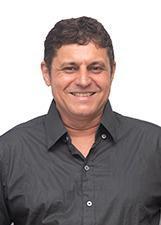 Foto de Flavio Jose Biscio