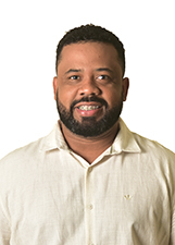 Foto de Fabiano Henrique da Silva