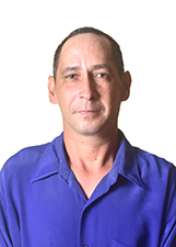 Foto de Rafael da Silva
