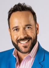 Foto de FERNANDO PINHEIRO