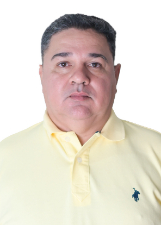 Foto de FERNANDO VILAR DA SILVA