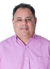 Foto de Eber Amâncio de Barros
