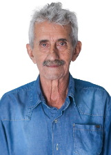 Foto de Antonio Carlos da Silva