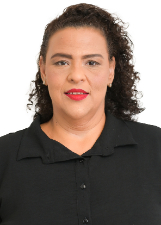 Foto de AMALIA CRISTINA CETRONE