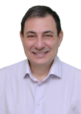 Foto de RICARDO CREPALDI