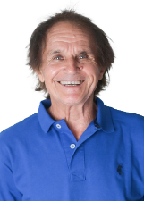Foto de Estêvão Elias David