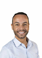 Foto de RODRIGO RIBEIRO