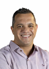 Foto de GILBERTO TEIXEIRA BARBOSA