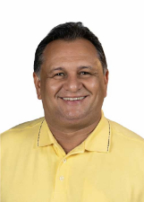 Foto de JONILDO LUIS DE FRANÇA