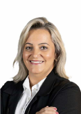 Foto de RITA DE CASSIA LIMA MARIANO