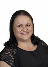 Foto de ELISANGELA SEGURA DA SILVA RODRIGUES