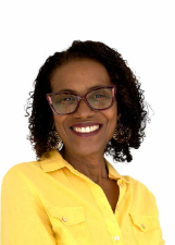 Foto de VANIA REGINA MARTINS