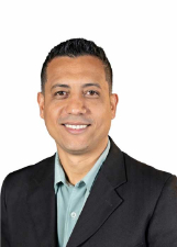 Foto de José Batista Gomes de Sousa
