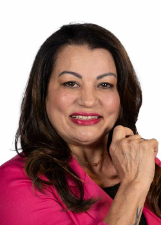 Foto de JOSEFA MARTINIANO DE SANTANA TARDIVELE