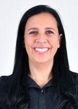 Foto de ADRIANA APARECIDA BELOTTI