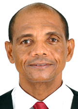 Foto de Florisvaldo Gonçalves da Silva