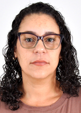 Foto de DEZIRE GOMES FERREIRA