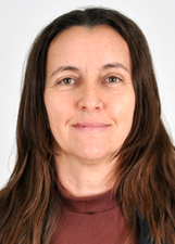 Foto de TELMA CRISTINA COLETTI