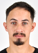 Foto de DANIEL MOISES DE SOUZA ALVES