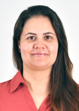 Foto de KATIA RODRIGUES DA SILVA