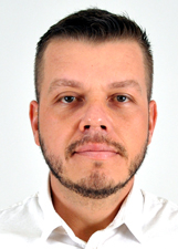 Foto de RODOLFO ESPOLAU POMPEU