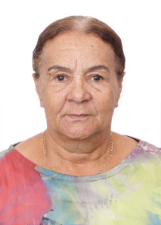 Foto de MARIA ROSANEA PEREIRA LUCENA DA SILVA