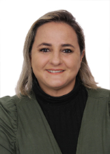 Foto de CARLA JAQUELINE DA CUNHA SIQUEIRA