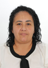 Foto de PALOMA BARBOZA PEREIRA OLIVEIRA