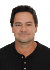 Foto de Roberto Luiz de Oliveira Carosio