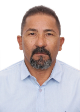 Foto de GERALDO CARDOSO VIANA