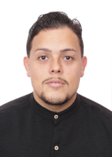 Foto de JONATAS EDUARDO FRANCO