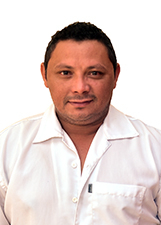 Foto de Edivaldo Custódio da Silva