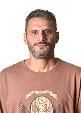 Foto de Fabio Julio de Oliveira