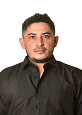 Foto de Francisco da Silva Jesus