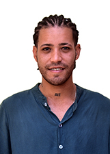 Foto de Felipe Eduardo Ribeiro de Souza
