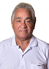 Foto de Jose Elias de Paiva