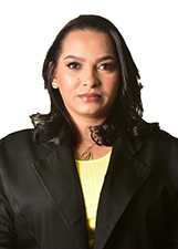 Foto de Jéssica Viviane dos Santos Lima