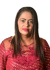 Foto de Katiana Silva dos Santos