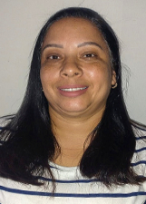 Foto de SILVIA HELENA APARECIDA ILDEFONSO