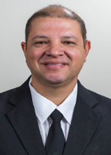 Foto de IMERSON ALVES BARBOSA