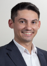 Foto de DANILO SIQUEIRA LEAL