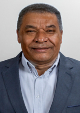 Foto de REGINALDO MARTINS MARQUES