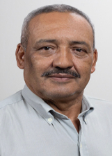 Foto de VALDECIR RODRIGUES DO NASCIMENTO
