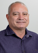 Foto de RENATO CÉSAR VALADÃO DE FREITAS