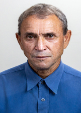 Foto de JOSÉ SANTANA NETTO