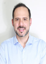 Foto de Fabricio Amaro Andrade