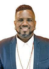 Foto de Carlos Eduardo dos Santos Barbosa
