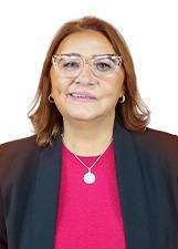 Foto de ROSANA APARECIDA CARUSO